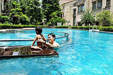 《上古卷轴4：湮灭重制版》4月美国销量榜登顶 年度第三！